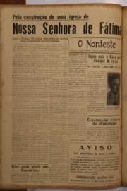 Hemeroteca - pagina O_Nordeste_1952_10_0120.jpg