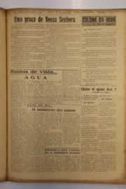 Hemeroteca - pagina O_Nordeste_1952_10_0121.jpg