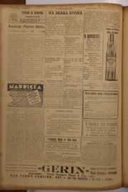 Hemeroteca - pagina O_Nordeste_1952_10_0122.jpg
