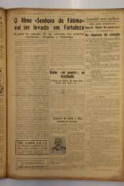 Hemeroteca - pagina O_Nordeste_1952_10_0123.jpg