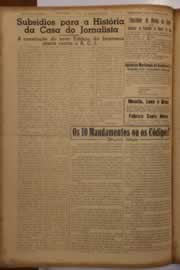 Hemeroteca - pagina O_Nordeste_1952_10_0124.jpg