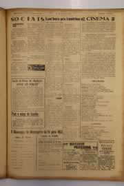 Hemeroteca - pagina O_Nordeste_1952_10_0125.jpg