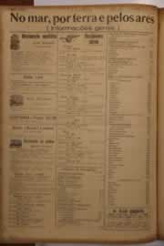 Hemeroteca - pagina O_Nordeste_1952_10_0126.jpg