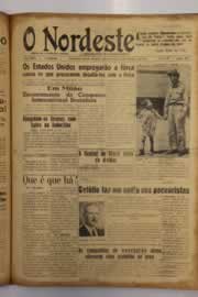 Hemeroteca - pagina O_Nordeste_1952_10_0127.jpg