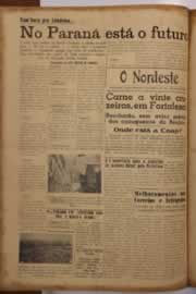 Hemeroteca - pagina O_Nordeste_1952_10_0128.jpg
