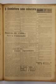 Hemeroteca - pagina O_Nordeste_1952_10_0129.jpg