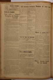 Hemeroteca - pagina O_Nordeste_1952_10_0130.jpg