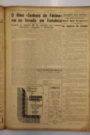 Hemeroteca - pagina O_Nordeste_1952_10_0131.jpg