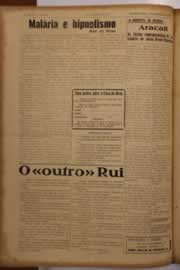 Hemeroteca - pagina O_Nordeste_1952_10_0132.jpg