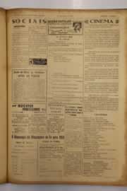 Hemeroteca - pagina O_Nordeste_1952_10_0133.jpg