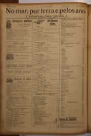 Hemeroteca - pagina O_Nordeste_1952_10_0134.jpg