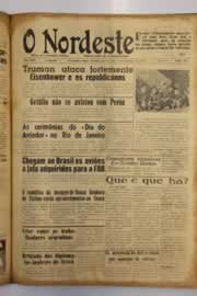 Hemeroteca - pagina O_Nordeste_1952_10_0135.jpg