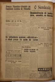 Hemeroteca - pagina O_Nordeste_1952_10_0136.jpg