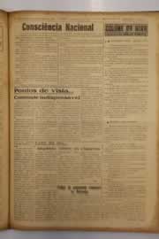 Hemeroteca - pagina O_Nordeste_1952_10_0137.jpg
