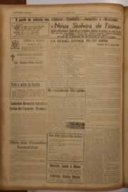 Hemeroteca - pagina O_Nordeste_1952_10_0138.jpg