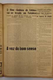 Hemeroteca - pagina O_Nordeste_1952_10_0139.jpg