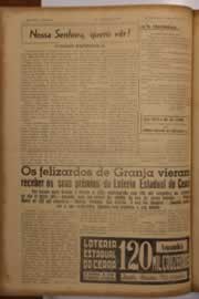 Hemeroteca - pagina O_Nordeste_1952_10_0140.jpg