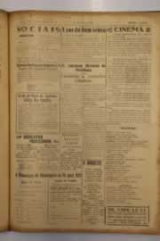 Hemeroteca - pagina O_Nordeste_1952_10_0141.jpg