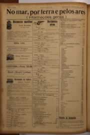 Hemeroteca - pagina O_Nordeste_1952_10_0142.jpg