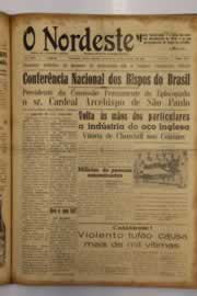 Hemeroteca - pagina O_Nordeste_1952_10_0143.jpg