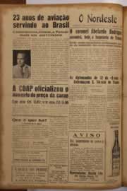Hemeroteca - pagina O_Nordeste_1952_10_0144.jpg