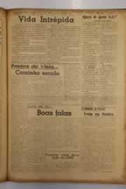 Hemeroteca - pagina O_Nordeste_1952_10_0145.jpg