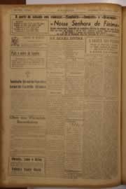 Hemeroteca - pagina O_Nordeste_1952_10_0146.jpg
