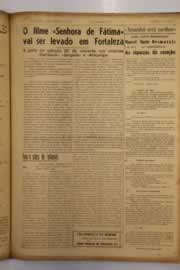 Hemeroteca - pagina O_Nordeste_1952_10_0147.jpg