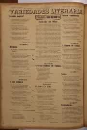Hemeroteca - pagina O_Nordeste_1952_10_0148.jpg
