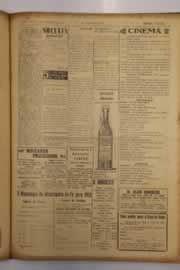 Hemeroteca - pagina O_Nordeste_1952_10_0149.jpg