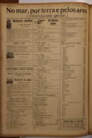 Hemeroteca - pagina O_Nordeste_1952_10_0150.jpg