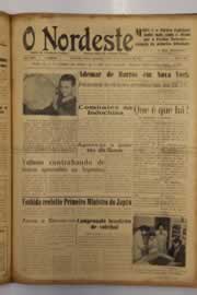 Hemeroteca - pagina O_Nordeste_1952_10_0151.jpg