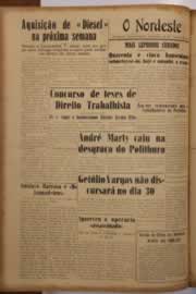 Hemeroteca - pagina O_Nordeste_1952_10_0152.jpg
