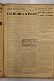Hemeroteca - pagina O_Nordeste_1952_10_0155.jpg