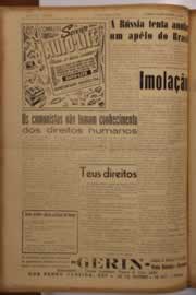 Hemeroteca - pagina O_Nordeste_1952_10_0156.jpg