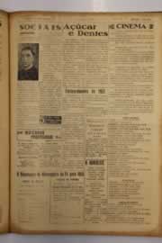 Hemeroteca - pagina O_Nordeste_1952_10_0157.jpg