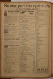 Hemeroteca - pagina O_Nordeste_1952_10_0158.jpg