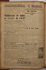Hemeroteca - pagina O_Nordeste_1952_10_0160.jpg