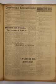 Hemeroteca - pagina O_Nordeste_1952_10_0161.jpg