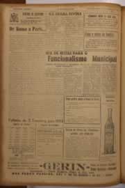 Hemeroteca - pagina O_Nordeste_1952_10_0162.jpg