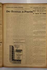 Hemeroteca - pagina O_Nordeste_1952_10_0163.jpg