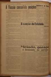 Hemeroteca - pagina O_Nordeste_1952_10_0164.jpg