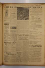 Hemeroteca - pagina O_Nordeste_1952_10_0165.jpg
