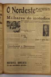 Hemeroteca - pagina O_Nordeste_1952_10_0167.jpg
