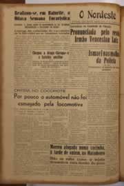 Hemeroteca - pagina O_Nordeste_1952_10_0168.jpg