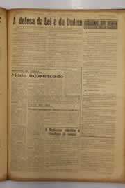 Hemeroteca - pagina O_Nordeste_1952_10_0169.jpg