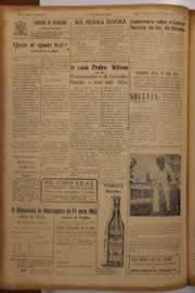 Hemeroteca - pagina O_Nordeste_1952_10_0170.jpg