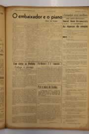 Hemeroteca - pagina O_Nordeste_1952_10_0171.jpg