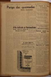 Hemeroteca - pagina O_Nordeste_1952_10_0172.jpg