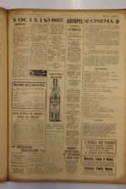 Hemeroteca - pagina O_Nordeste_1952_10_0173.jpg